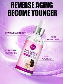 Anti-Aging Firming Moisturizer 3