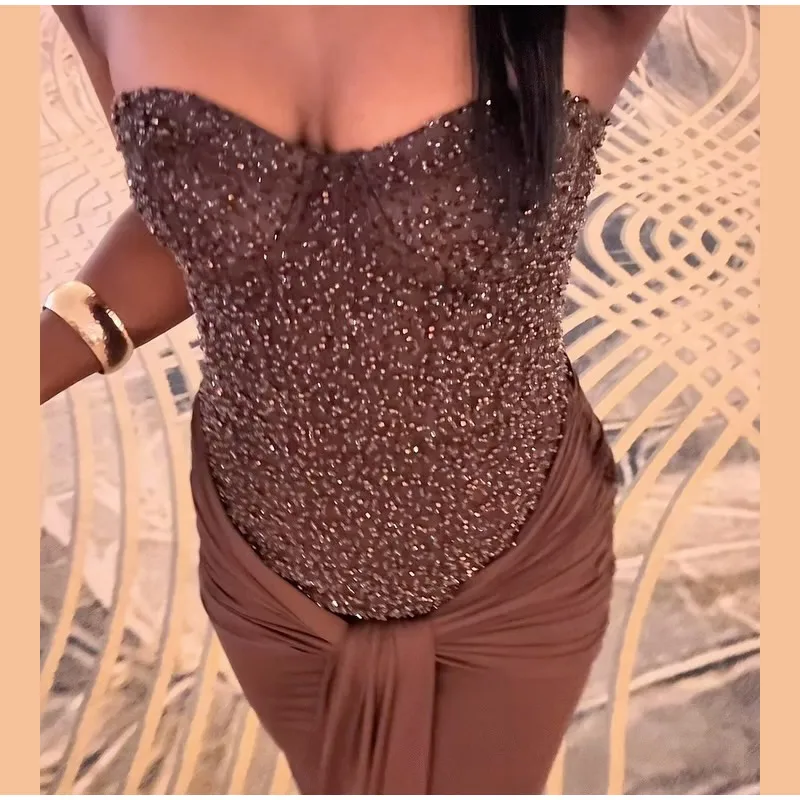 S1ce18a25c69247ceae750bf09f4466eag