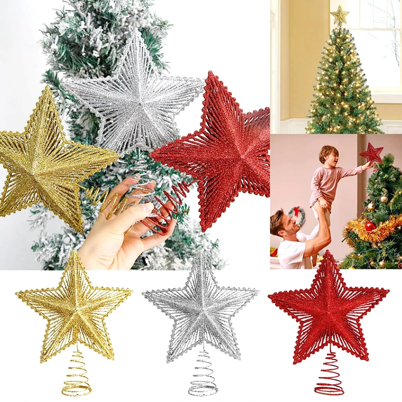 Slide image f2e25e5119974a9fb347578de4c6056c