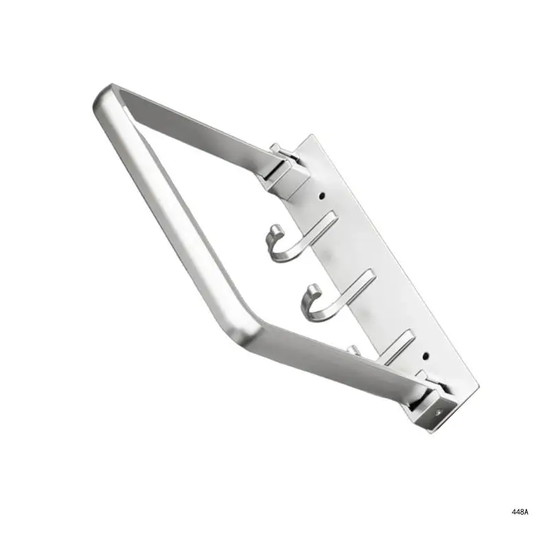 Slide image 2443424353da4467931c654d6f3b48c0