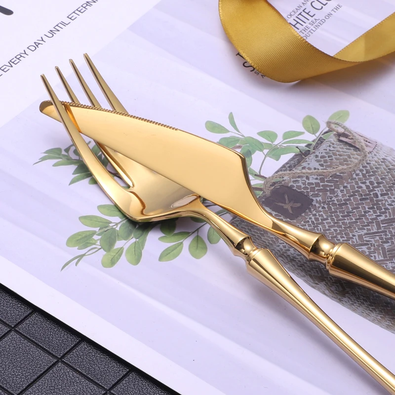 Slide image 16837114f83547a3ae7e810e6e12ca02