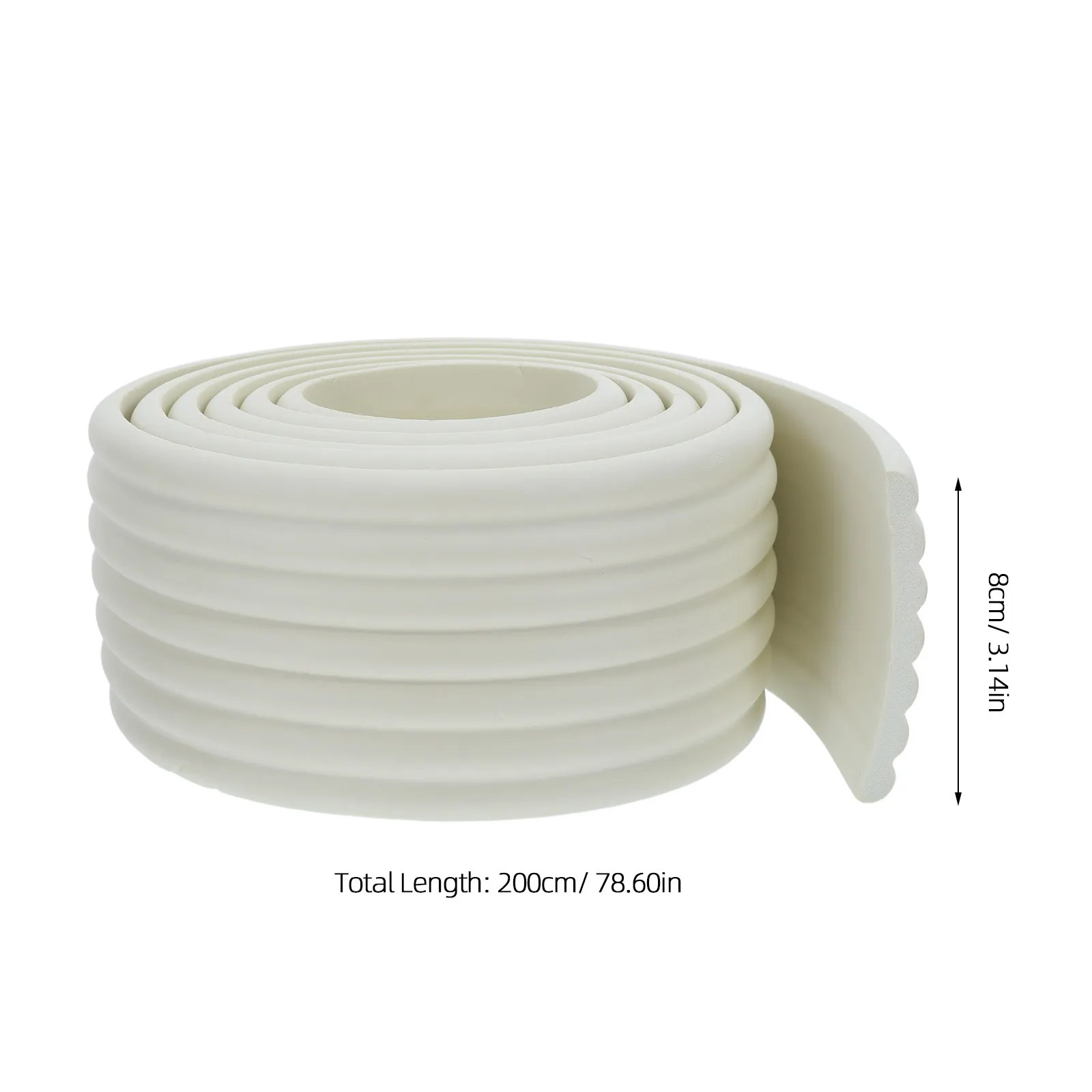 L자형 책상 팔꿈치 패드 메모리폼 팔걸이 쿠션 사무실 가정용 컴퓨터 책상 인체공학적 팔뚝 손목 지지대 데스크탑 팔꿈치 받침대