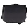 652F Horse Poop Catcher Easy to Use Horse Waste Collector Horse Manures Bag Equine Manures Bag for Clean Street & Landscaping 4