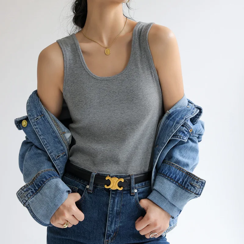 Long-Grey