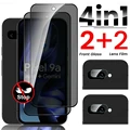 4In1 2Front 2Lens