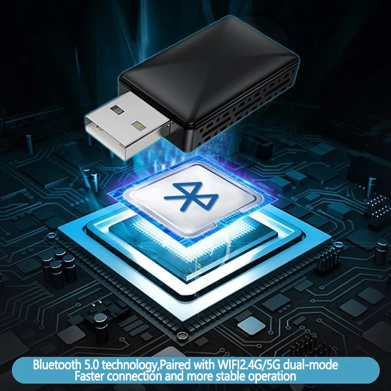  ڵ - ī÷ ڽ, ȵ̵ , 2-in-1 USB ڵ ǻ ȣ  ȯ ڽ, 1 PC