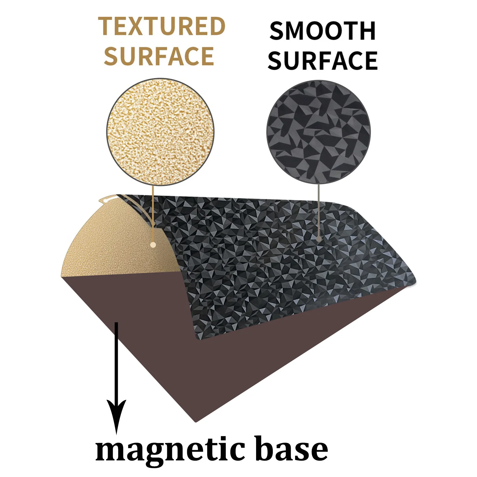 X LONGER Lifespan Flexible PEI Sheet Bed 235 X 235, 41 OFF