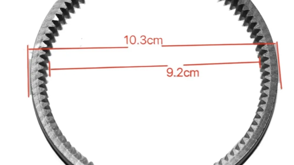 High Quality Renovação da Casa high quality renovacao da casa 02