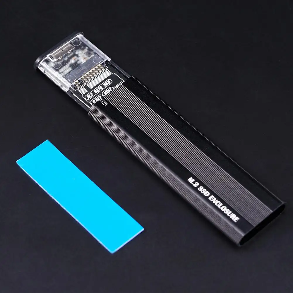 ϵ ũ ڽ   ̺, ָ Ʈ ϵ ũ ڽ, SATA USB3.1 SSD, CŸ, 5Gbps Ŭ , 5gb PCI, USB3.0-M.2