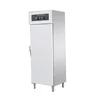 Commercial Restaurant Kitchen Dish Dryer Sterilizer Hot Air Disinfection Cabinet 1
