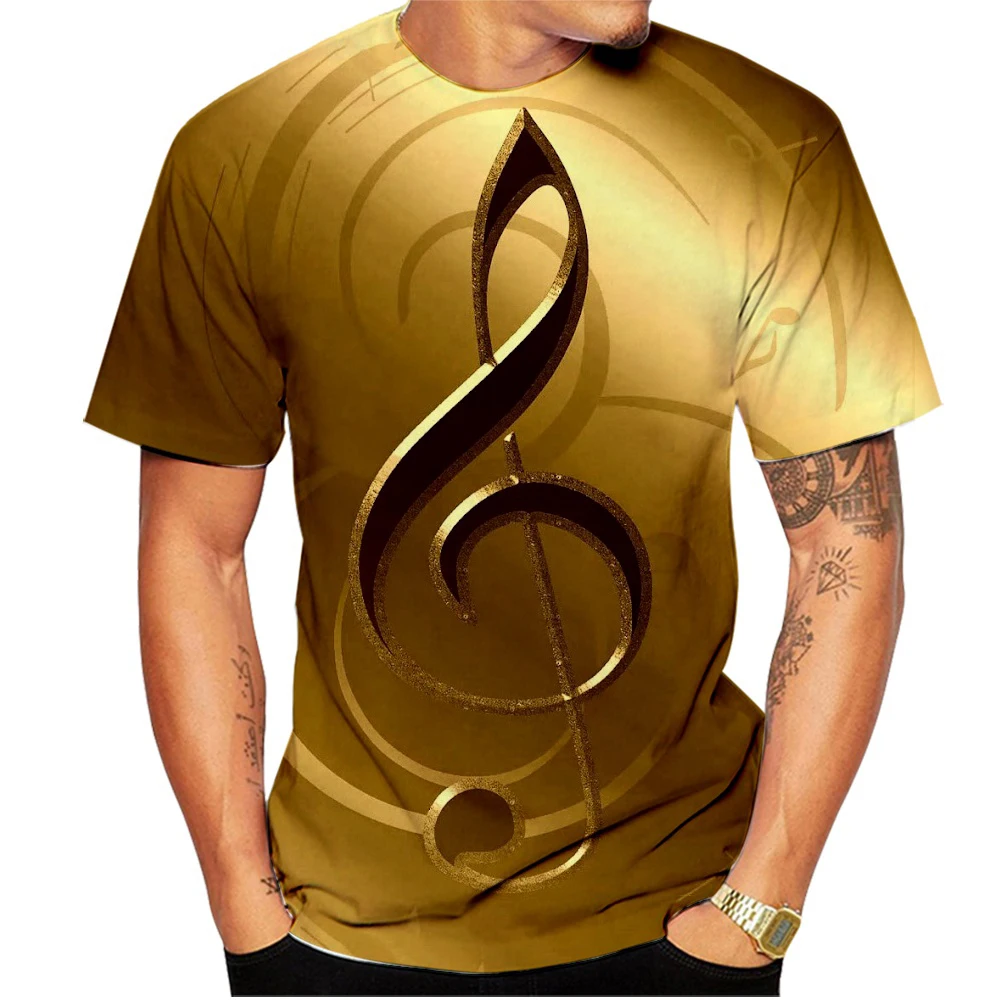 

Модная футболка с принтом фортепиано музыкальные ноты для мужчин и женщин 3D толстовки забавная Футболка Пуловер Спортивная одежда хип-хоп Футболка