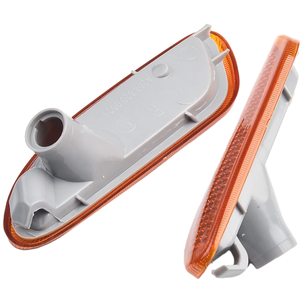 �޸�������-���� W203 C-Ŭ������ ���̵� ��Ŀ ����Ʈ, �ö�ƽ ��ȣ ����, �¿� ����