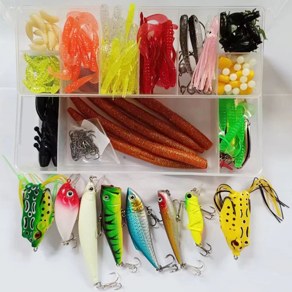 g loomis blank rods G. Lure Skirt Model:SLXC74MHGA the E6X Walleye WUR Zebco Big Cat XT