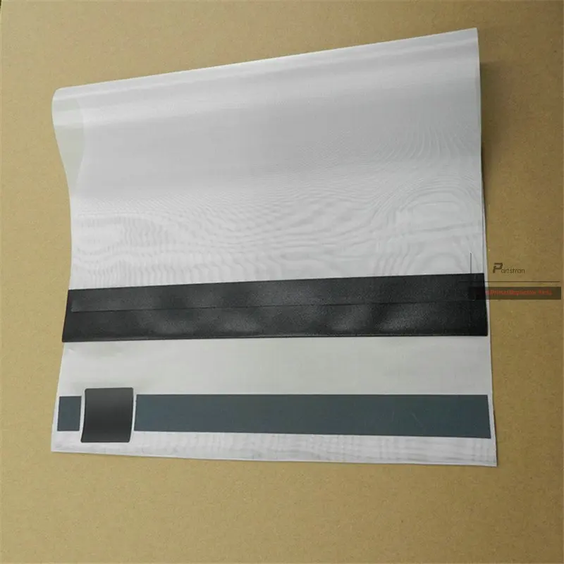 Tela Assy b4 Argolas para Ricoh jp 730 735 750 2330 780c 785c dx 2432 2430c 5410 Ld120 6123 6200 6201 - Imagem 2