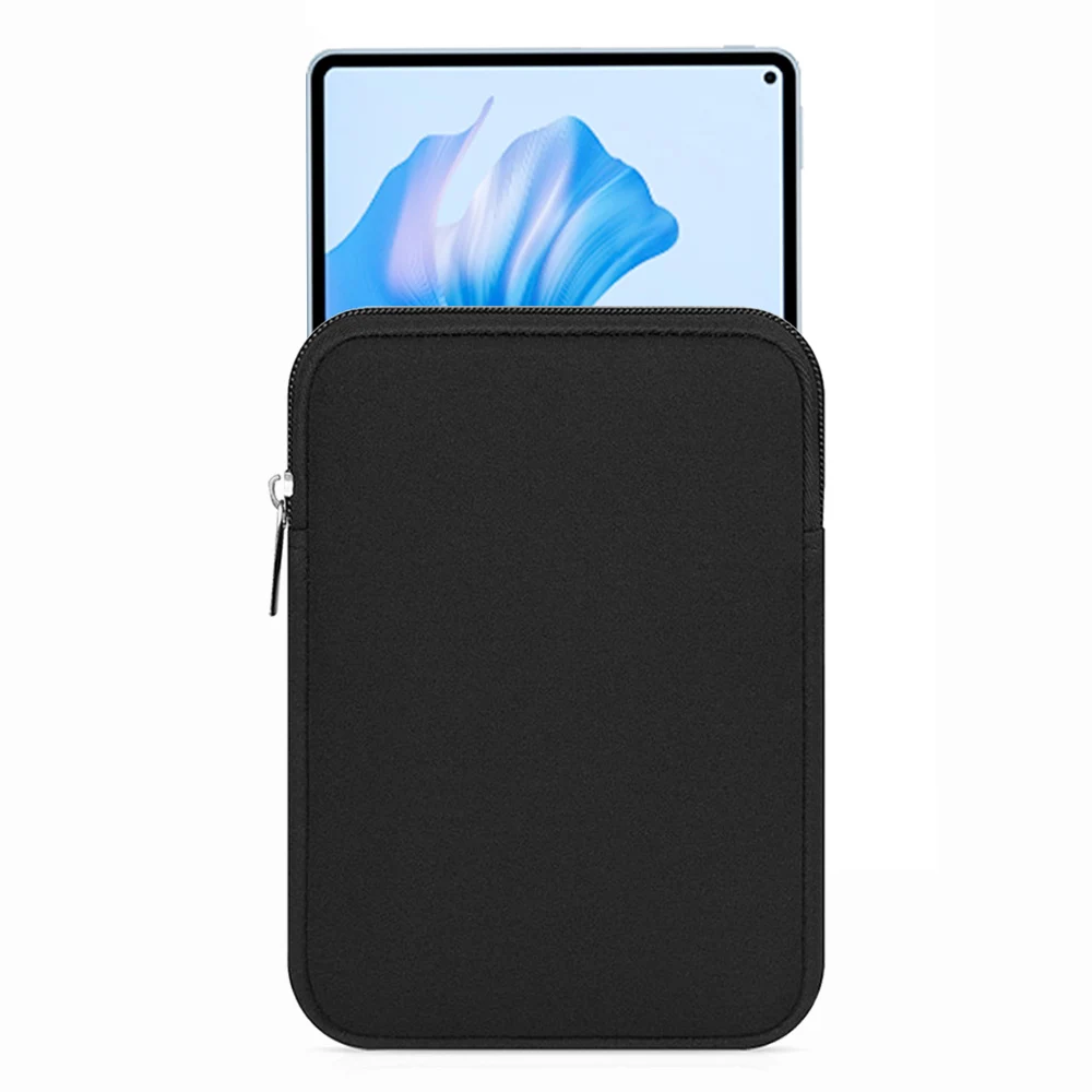 8 ''per Nokia T10 pad 8.0 custodia per tablet custodia protettiva per borsa da trasporto