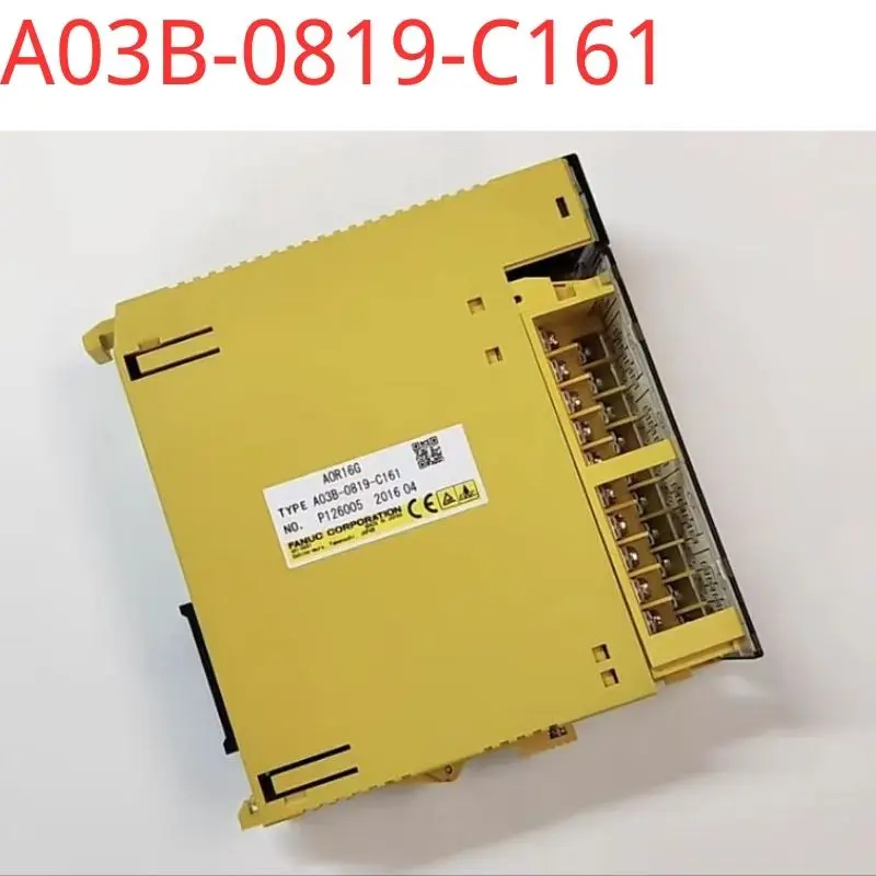 

Товар прошел ручную проверку, ок I/O boardin в хорошем состоянии