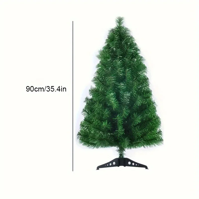 Artificial Christmas Tree Props Flocking Snow Branches Christmas Tree For Home Adornment Festival Decoration Xmas Party Decor 6 Artificial Christmas Tree Props Flocking Snow Branches Christmas Tree For Home Adornment Festival Decoration Xmas Party Decor 6