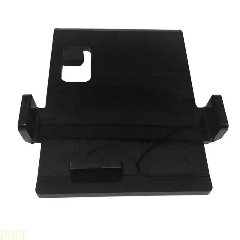 Yaesu ft-818nd 817nd       ͸  CS1W