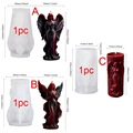 3PCS-ABC