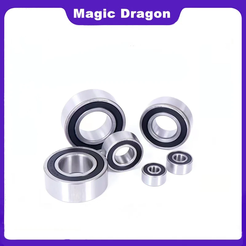 high quality renovacao da casa 02