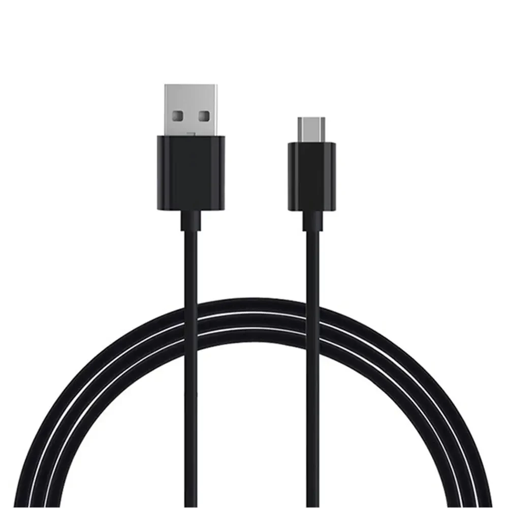 High-Speed Micro USB Charging Cable and Data Line