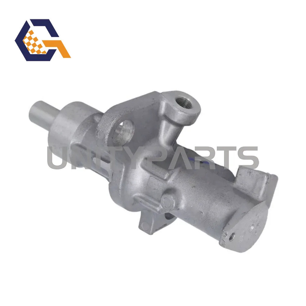 Car accessories Brake Master Cylinder For CHEVROLET CRUZE OPEL ASTRA SAAB 13286445 558404