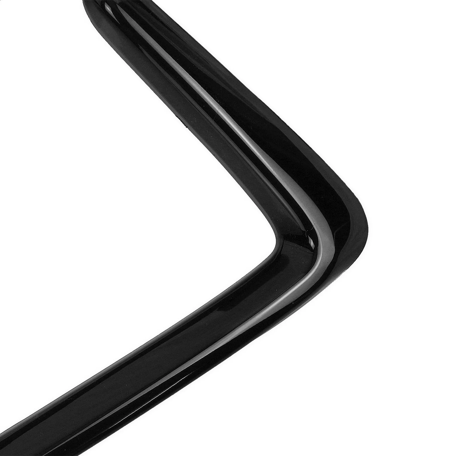 ǴƼ Q50 Q50S 2018 2019 2020 2024 ׸   Ʈ  Ʈ, Ʈ  ĵ ޽ ׸  Ŀ ߰
