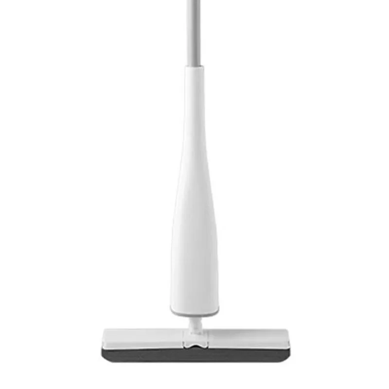 

Губчатая швабра, прочная впитывающая Очистка для домашнего кухонного пола