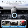Mobile Phone Holder - Image 2