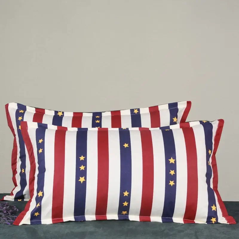 

Подушка жаккардовая в скандинавском стиле, подушка из искусственной жаккардовой ткани с рисунком, подушка диаметром 48x74 см, утепленная наволочка, с песком