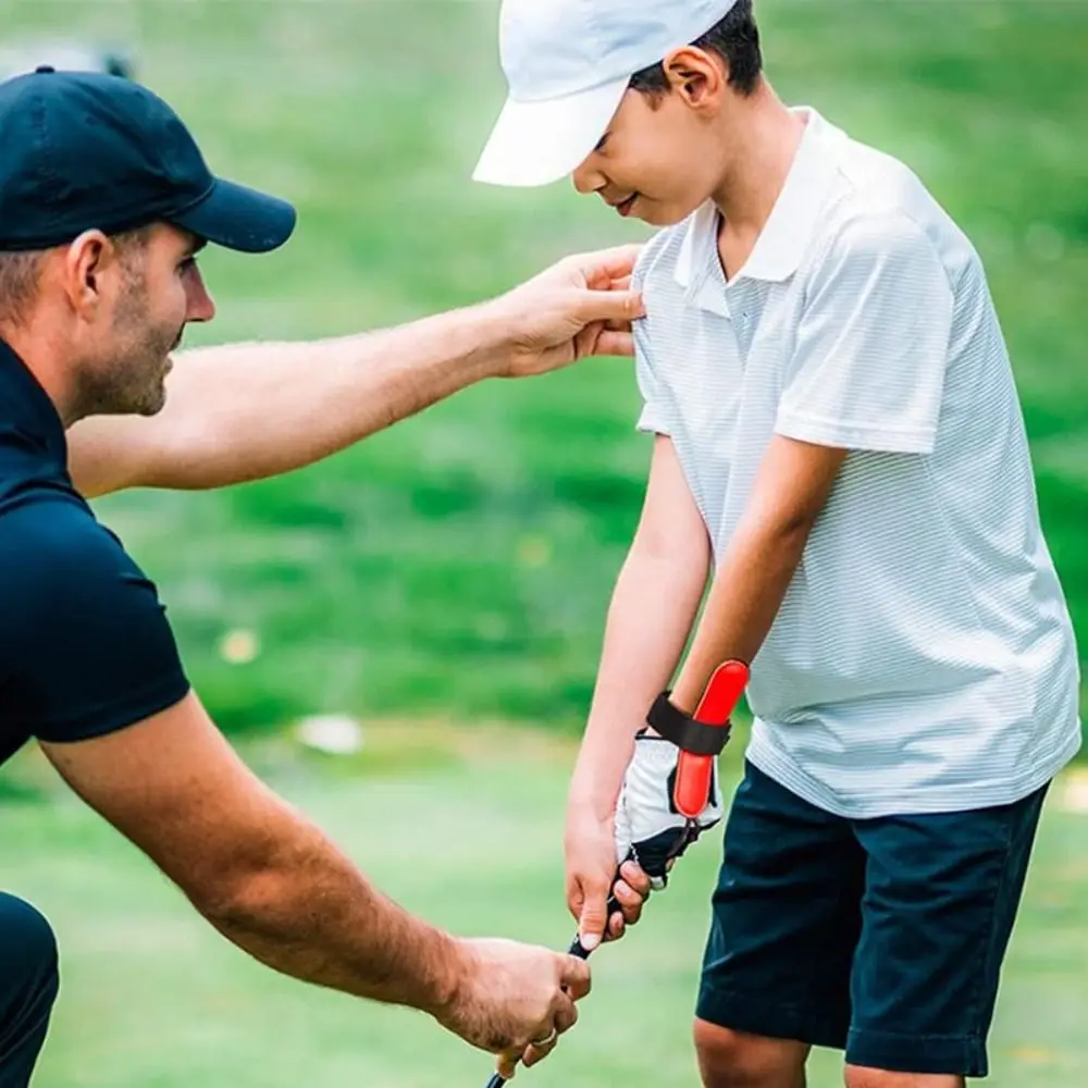 Slide image 69fbf6221961423c84a2f7c6fd606099