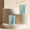 Whitening Cream For Dark Skin Armpit Lightening And Intimate Areas Crotch Whitening And Axilas Moisturizer Body Care Lotion 80g 3
