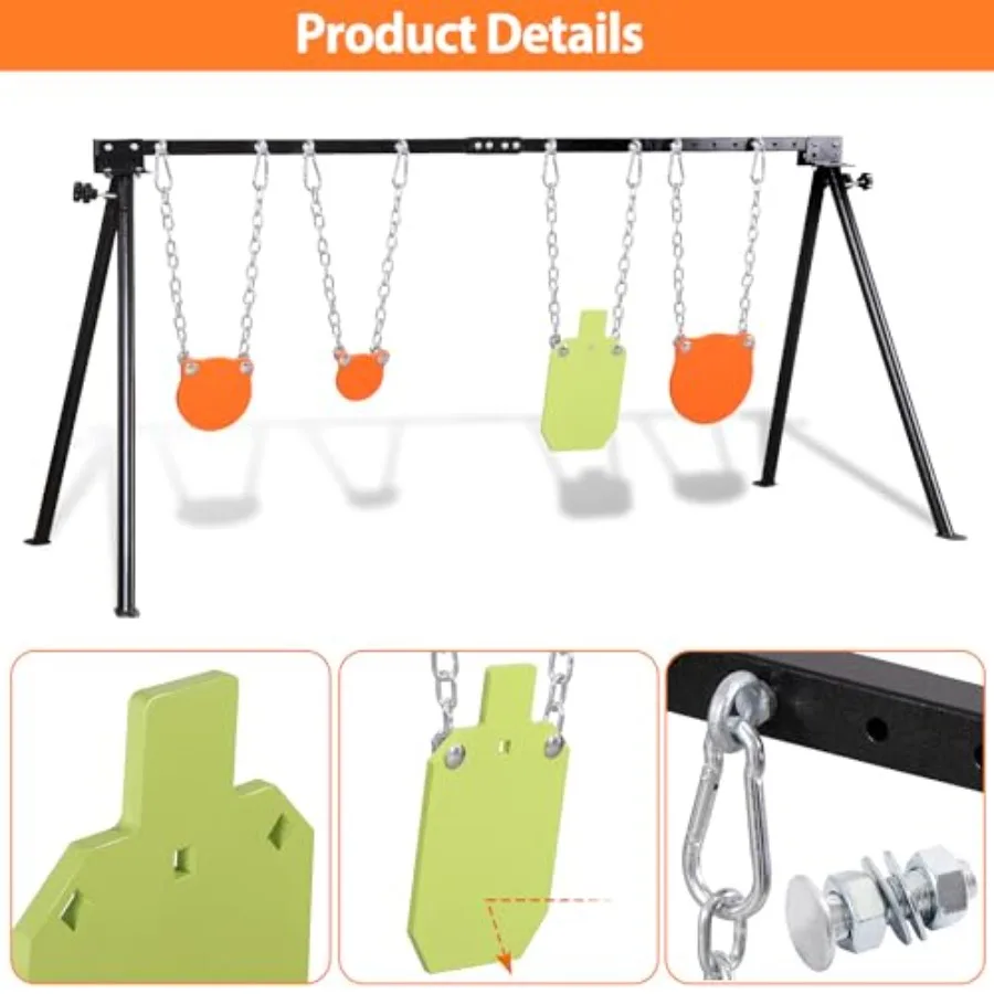 description