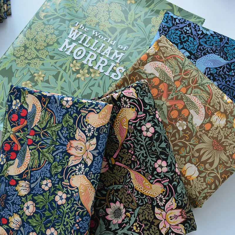 Slide image 516ff264696b445dbbd7df7b4937a7ab