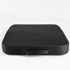 Advanced Comfort Seat Cushion - Anti slip Memory Cotton Cushion - Office Chair Car Seat Cushion - Relieve Back Pain and Sciatica 4