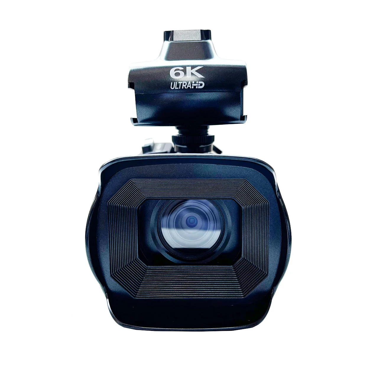 Slide image 3de4c02ea7284edf865bd59425ca5729