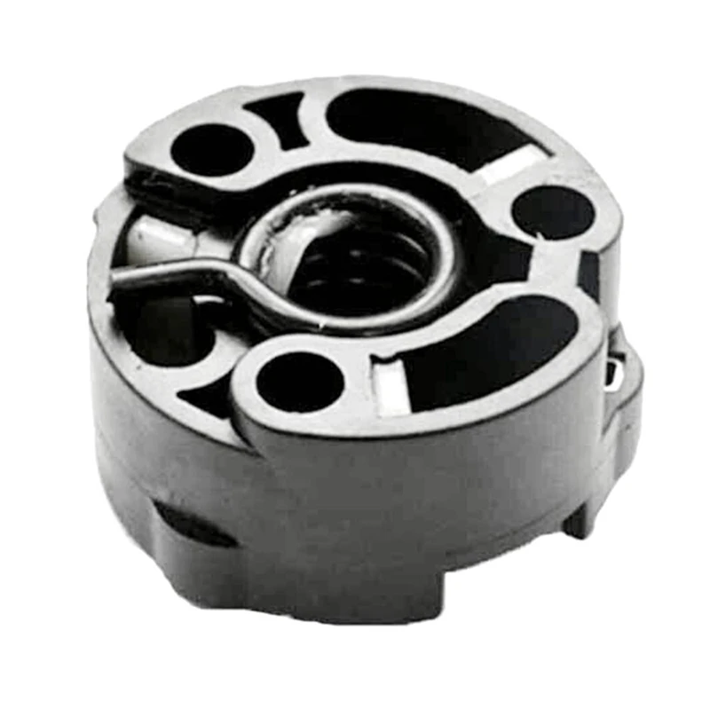 Lr160735 Kit Di Riparazione Supercharger Coperchio Inferiore (Accoppiatore) Per Range Rover Sport Xf Xj 3.0T