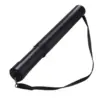 Drawings Tube Adjustable Carrying Flexible Protective Solid Multifunctional WaterproofHolder Tube For Blueprint Picture Sketches 2