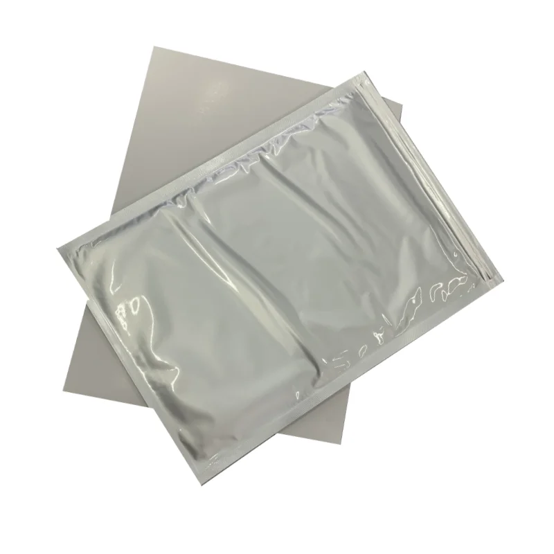 A4*10 Sheets) 3g Jet Opaque Heat Transfer Paper Iron on Inket Heat