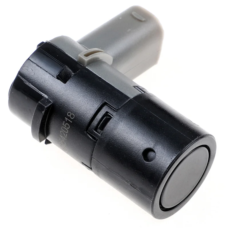 1695420518 1695420018 PDC Parking Sensor 3M5T15K859CAW For Mercedes-Benz A-Class W169 2004-2012 B-Class W245 2005-2011