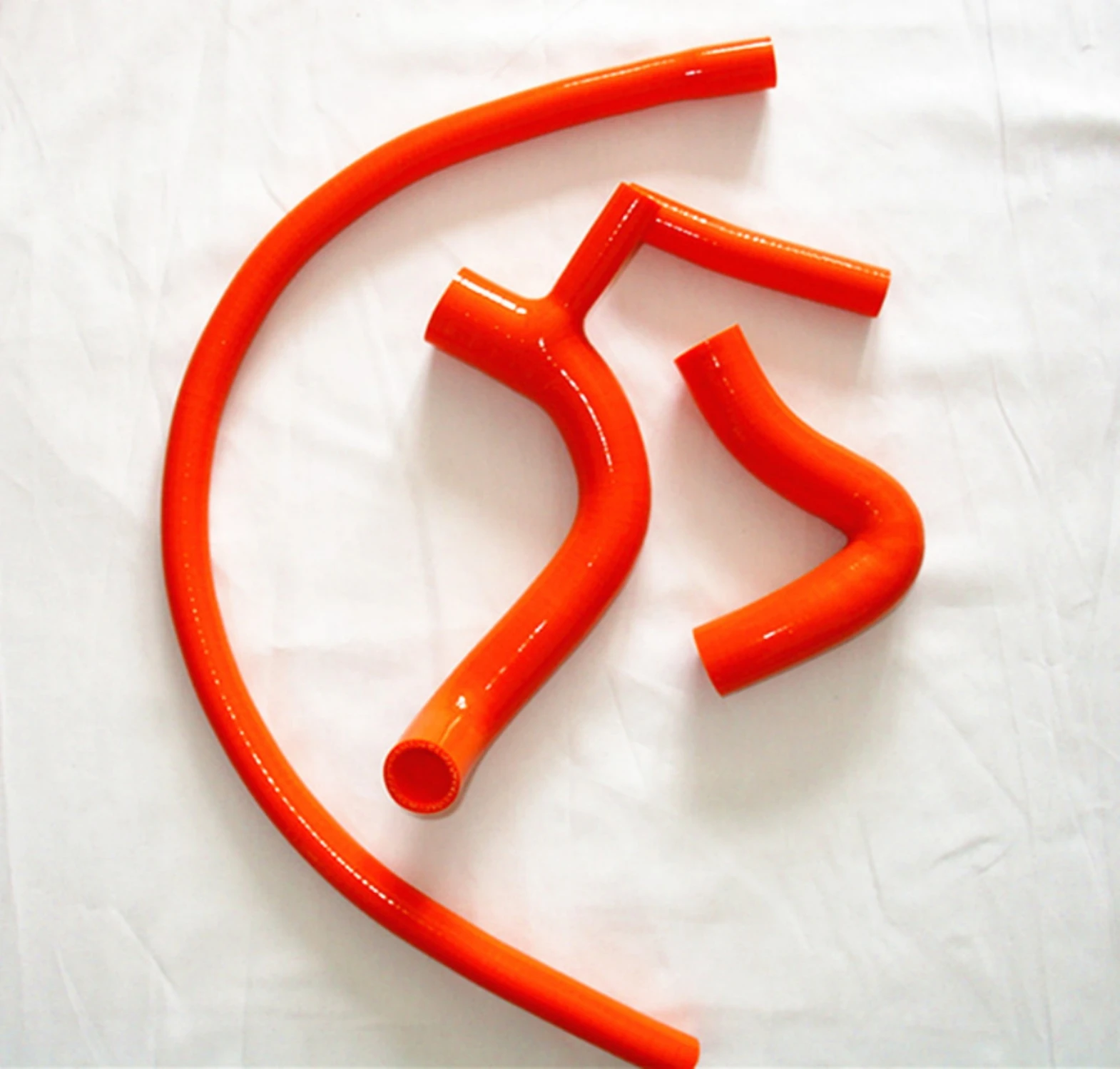 

For Austin Rover Mini Cooper S 1275 GT 1960-1990 Silicone Radiator Hose Pipe Tube Kit 1960 1961 1962 1963 1964 1965 1966 1967