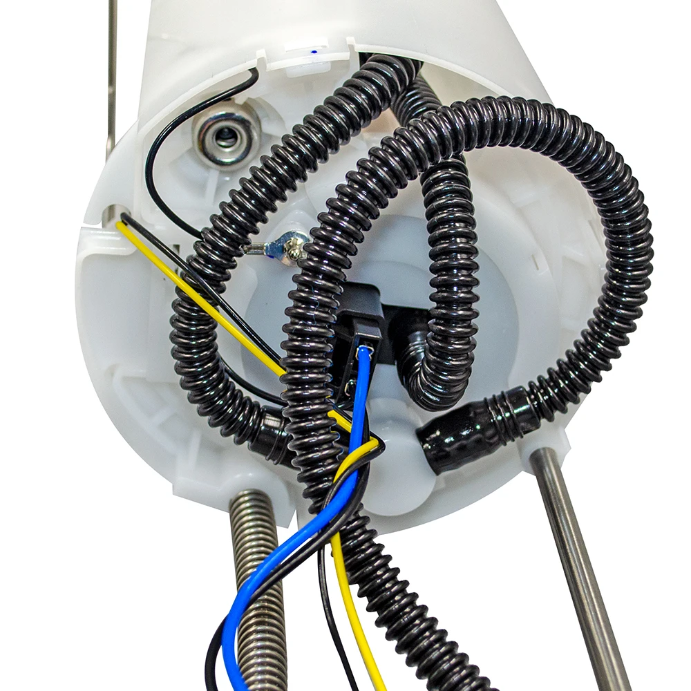 Dopson DPS1701 Electric Fuel Pump Machine Assembly Car Parts SP9031M For Toyota Yaris USA