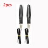 2PCS