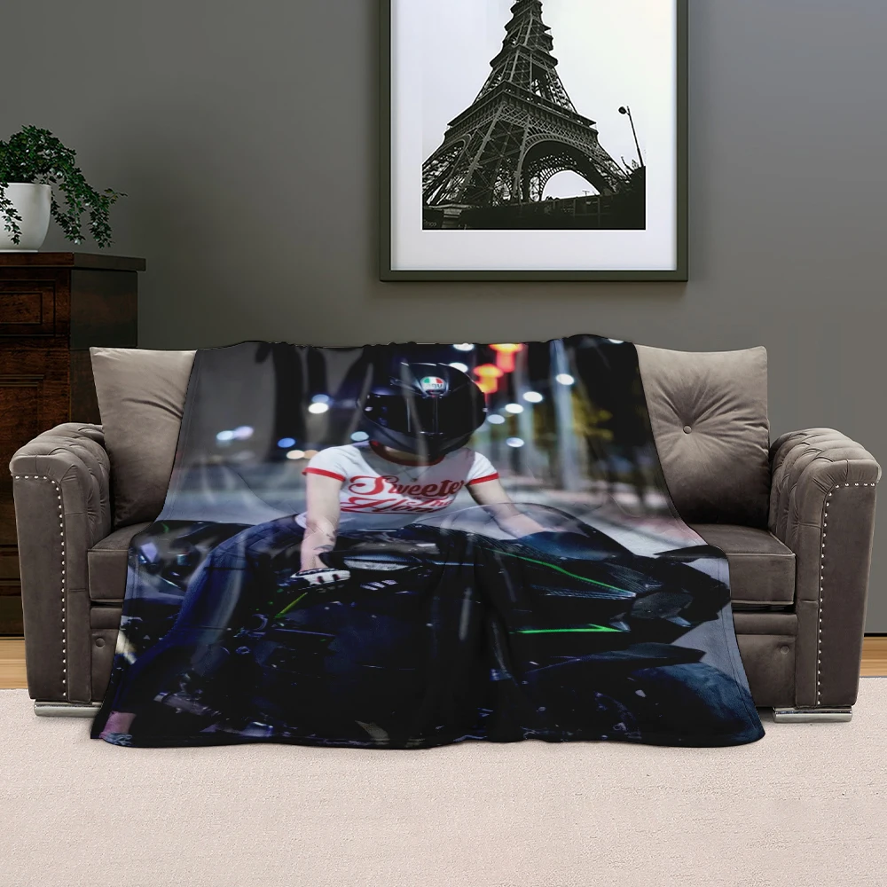 ������ ������� �÷��� ���, ���� ������ ���, ��� ��� ����, 2024 �Ż� �м�