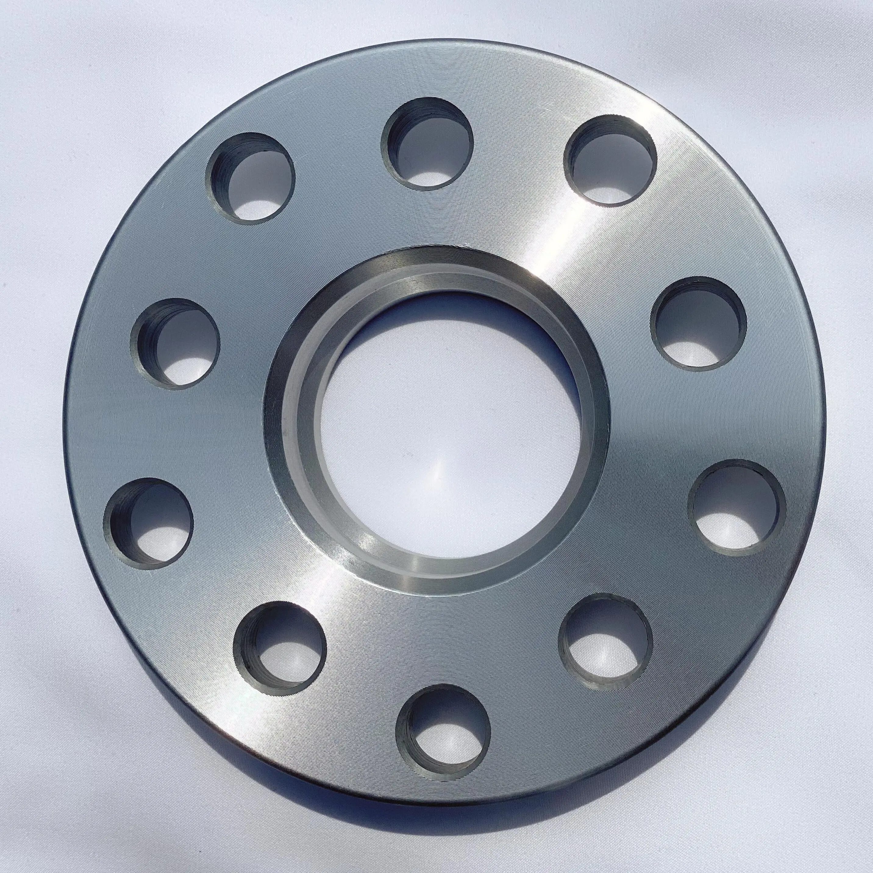 ٰ  ø ڵ  ̼ , PCD 5x100, 5x112  , 57.1mm Ʈ, 20mm, 2 