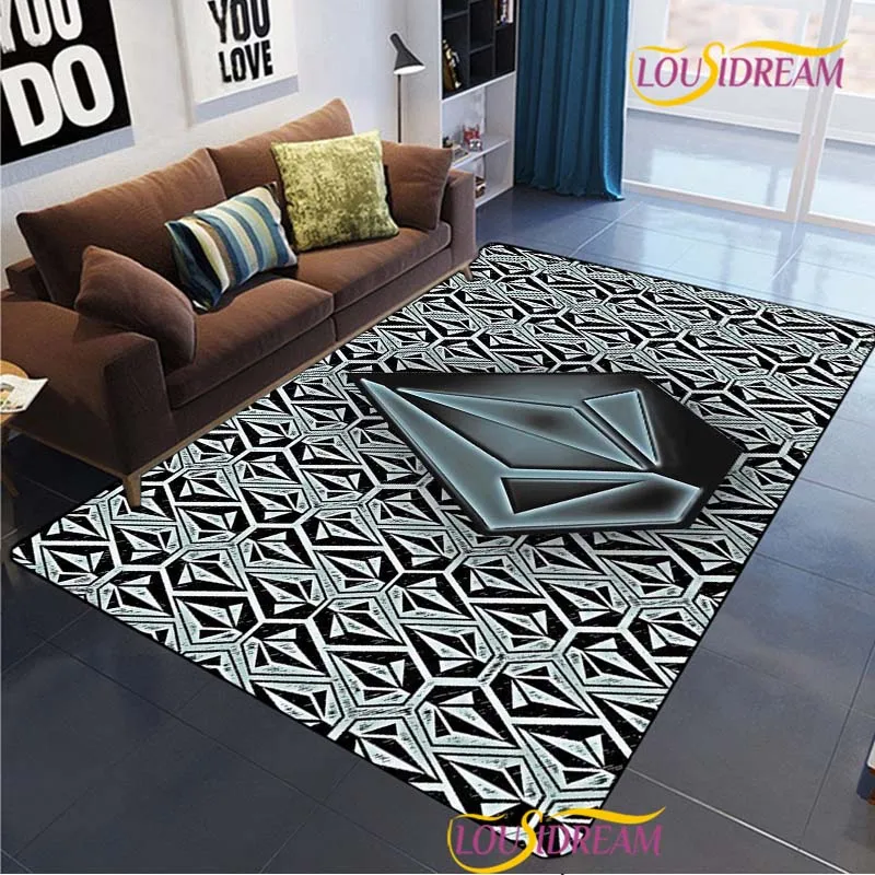Ž ħ   , ֹ ¦ ̲  ٴ Ʈ, Alfombra  , м Ʈ V-Vol/com-귣 ī