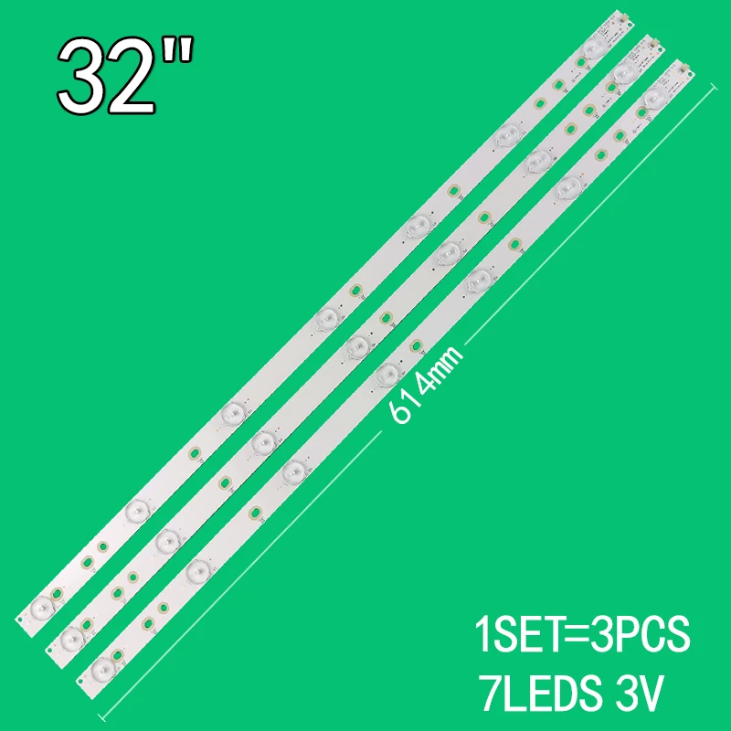 for AOC 315LM00002 TPT315B5 32PHG4900 32PHH4101/88 32PHF57551T3 32PFH4100 32PHT4509 32PHH4200/88 32PHH4309/60 32PFT4100