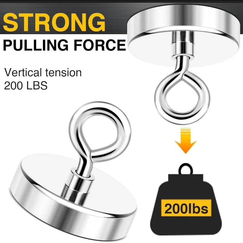 Slide image 3fdfae51642a40d2888140e89ef1085e