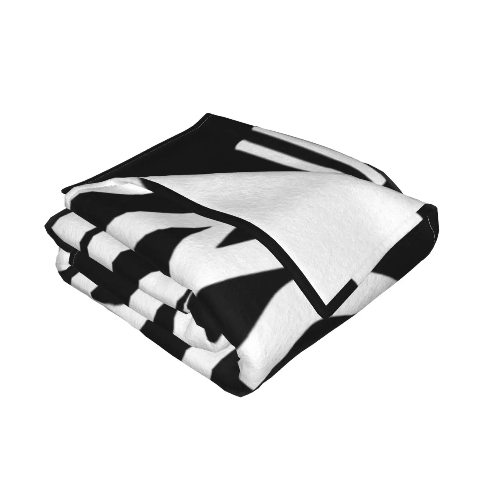 Sz Fasthouse-4 ���� �ִϸ��̼� ����Ŷ ħ��, �� ������ ���, ħ�� ���, ���� ħ��