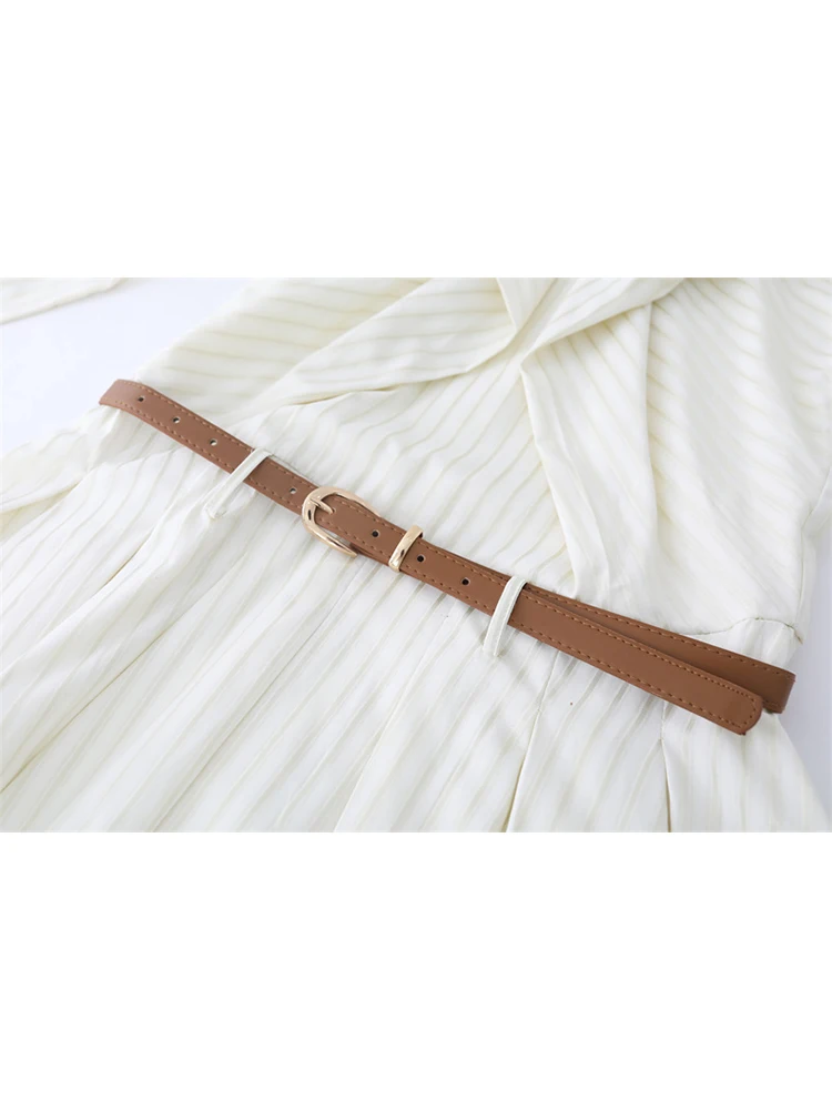 ����� �� �� ���� �巹��, �⺻ ��Ʈ������, �ݽ� �ִ� ��� �ʱ� Į��, 2000 ��� ��Ʈ��Ʈ����, ������ ���ο� ������